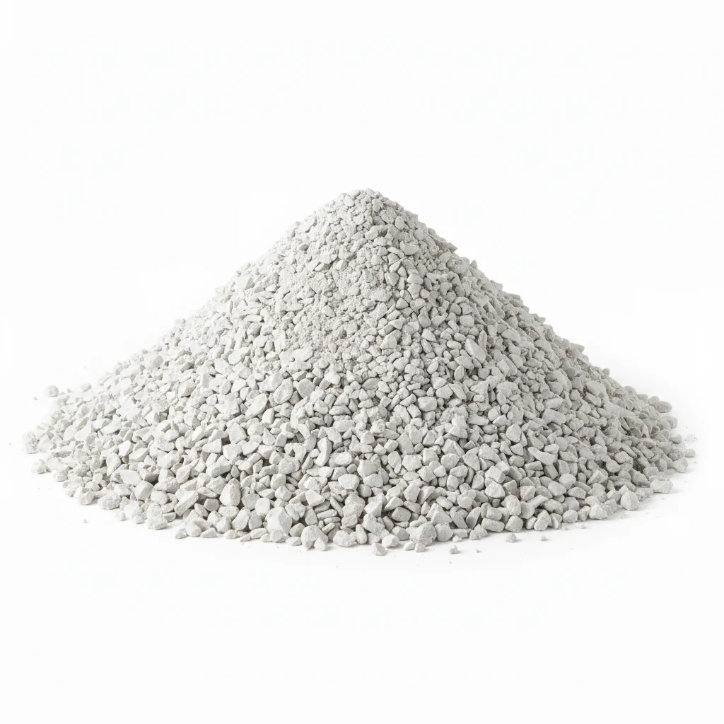 20mm Limestone Chippings